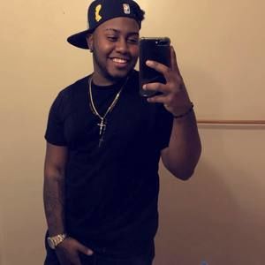 Meet your Posher, Ronny